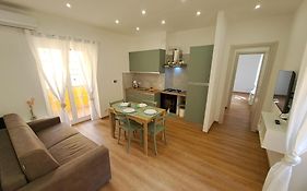 Don Bosco Holiday Home